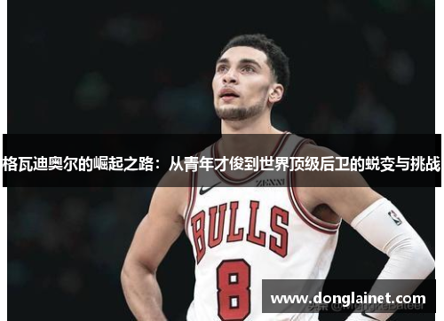 格瓦迪奥尔的崛起之路：从青年才俊到世界顶级后卫的蜕变与挑战